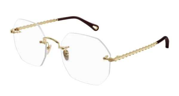 Chloé CH0270O