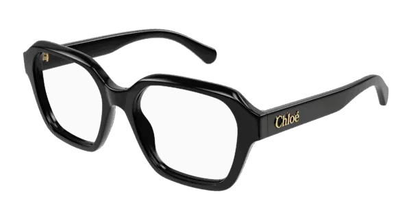 Chloé CH0272O