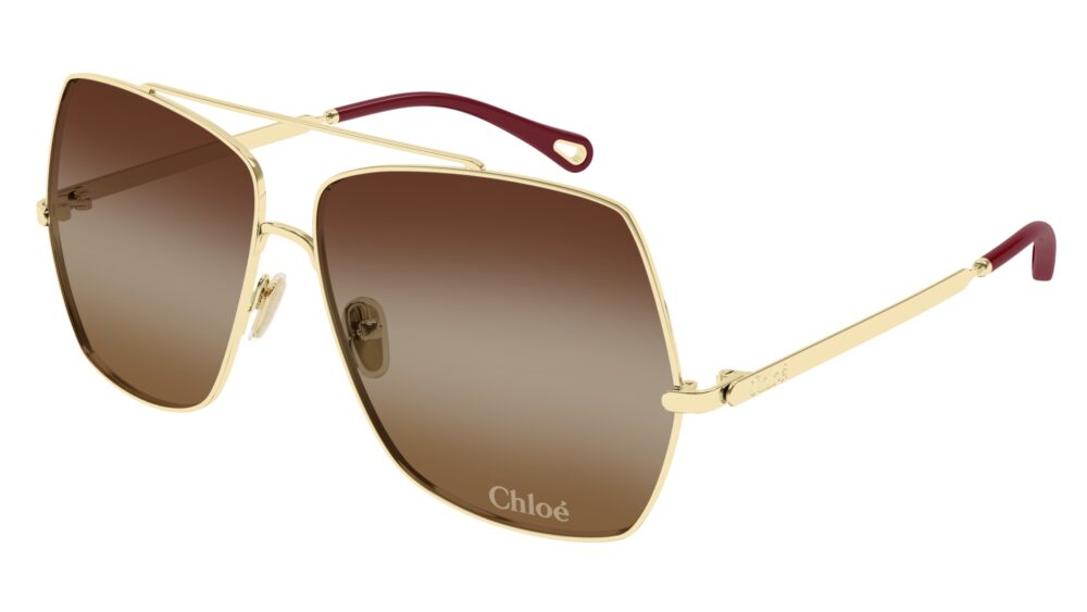 Chloé CH0278S