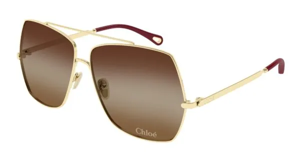 Chloé CH0278S