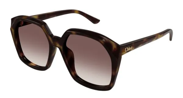 Chloé CH0280S