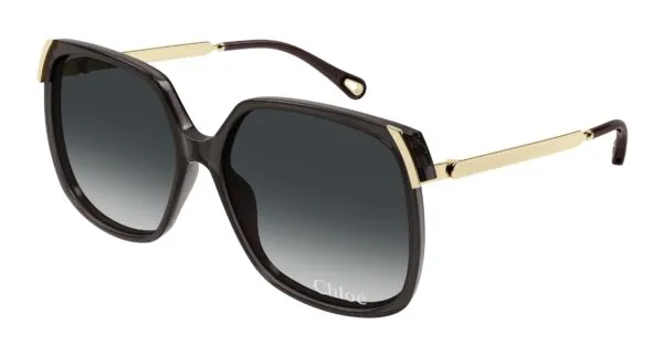 Chloé CH0286S