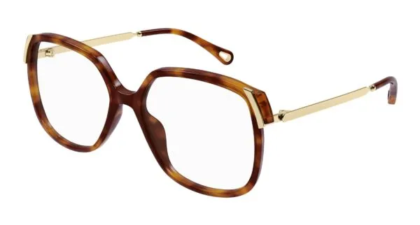 Chloé CH0287O