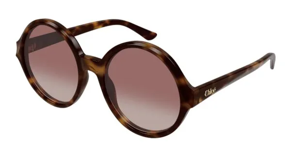 Chloé CH0290S