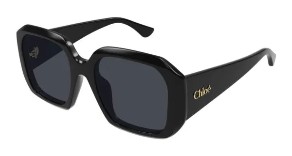 Chloé CH0300S