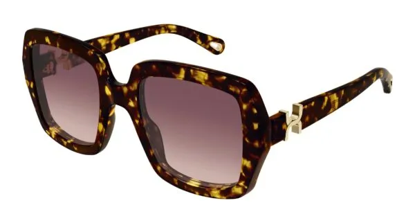 Chloé CH0301S