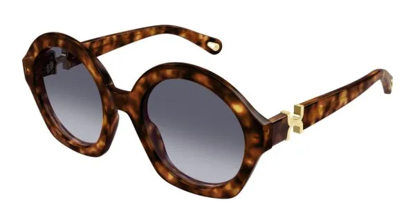 Chloé CH0302S