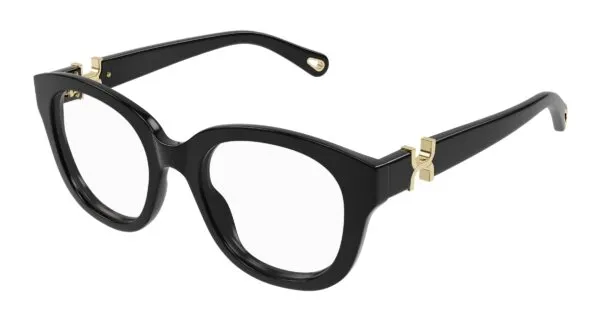 Chloé CH0304O