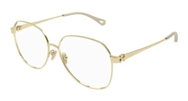 Chloé CH0307O