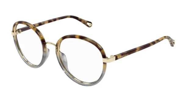 Chloé CH0308O