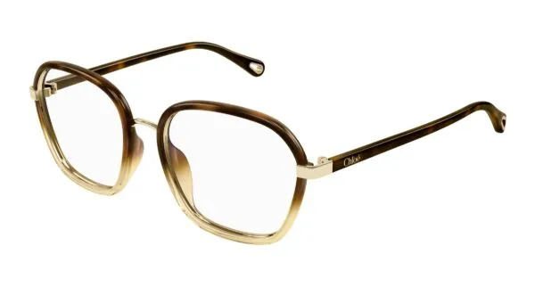 Chloé CH0309O