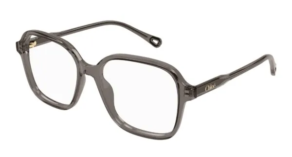 Chloé CH0313O