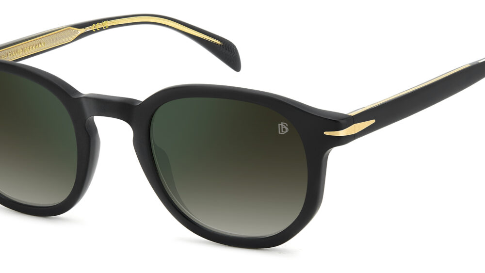 David Beckham DB 1007/S