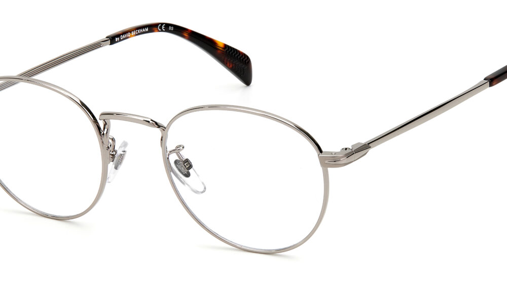 David Beckham DB 1015