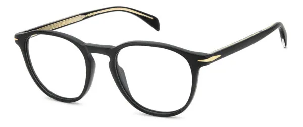 David Beckham DB 1018