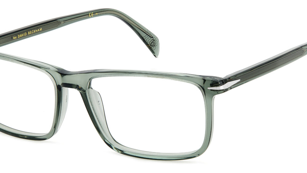 David Beckham DB 1019