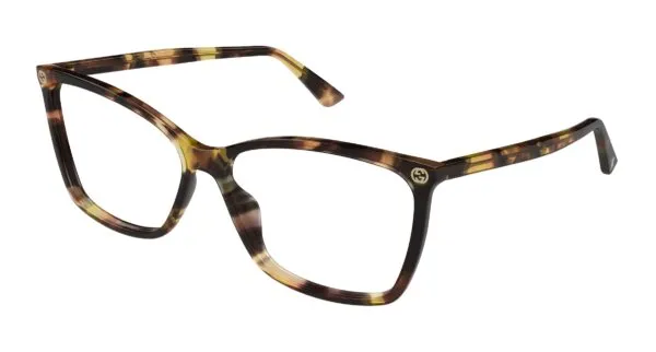 Gucci GG0025O