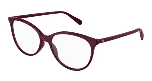 Gucci GG0550O