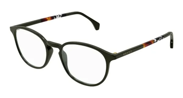 Gucci GG0551O