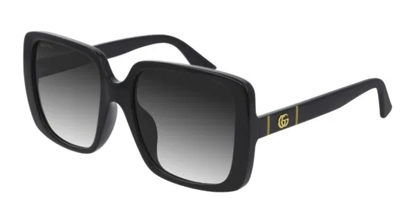 Gucci GG0632SA