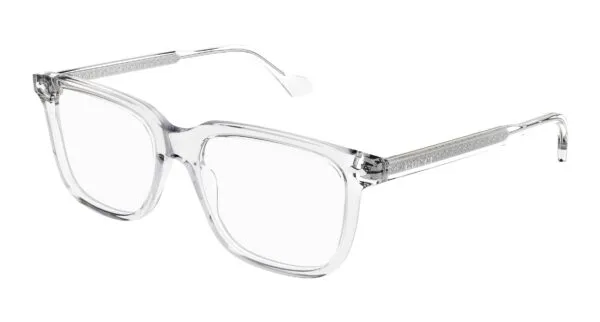 Gucci GG0737O