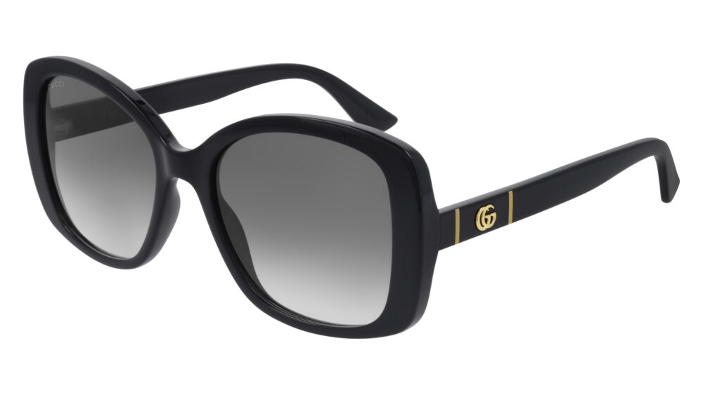 Gucci GG0762S