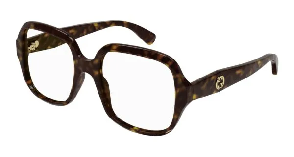 Gucci GG0799O