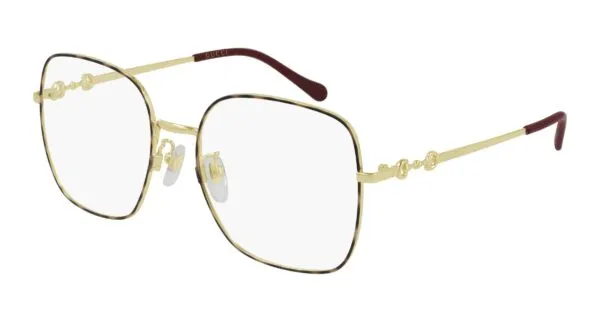 Gucci GG0883OA