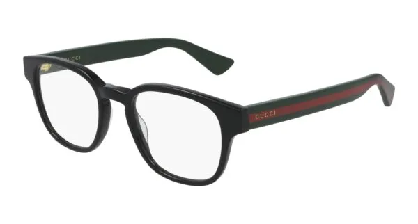 Gucci GG0927O