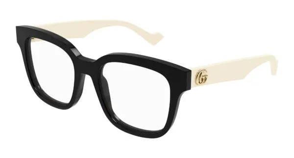 Gucci GG0958O