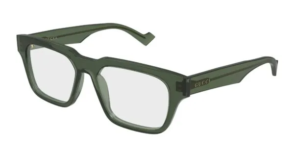 Gucci GG0963O