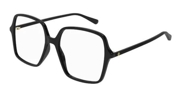 Gucci GG1003O