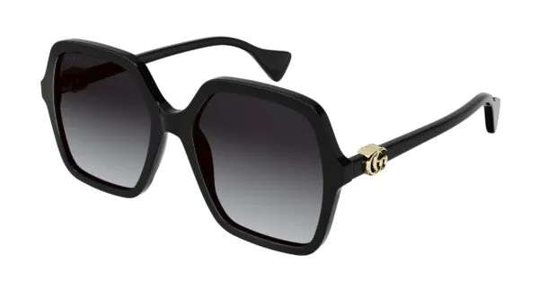 Gucci GG1072S