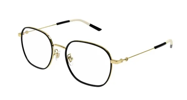 Gucci GG1198OA