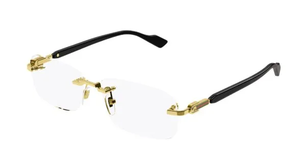 Gucci GG1221O
