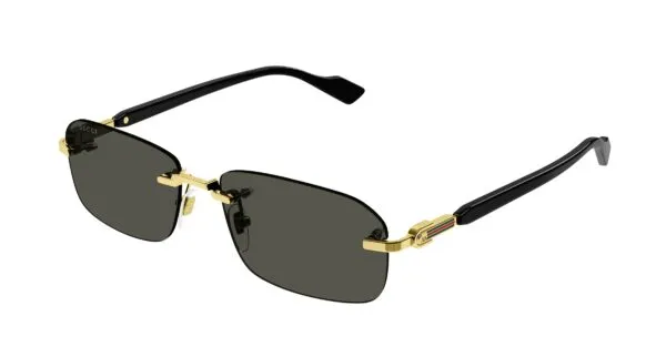 Gucci GG1221S