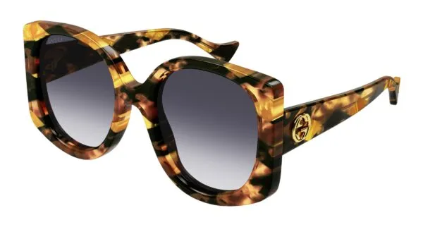 Gucci GG1257S