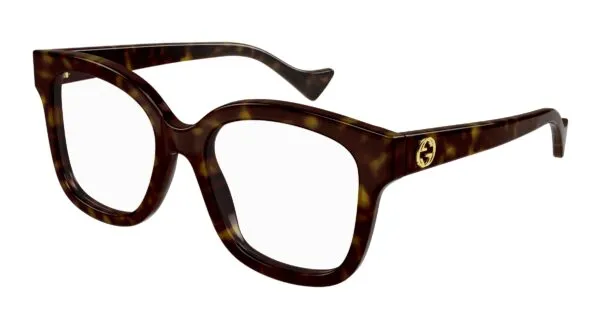 Gucci GG1258O