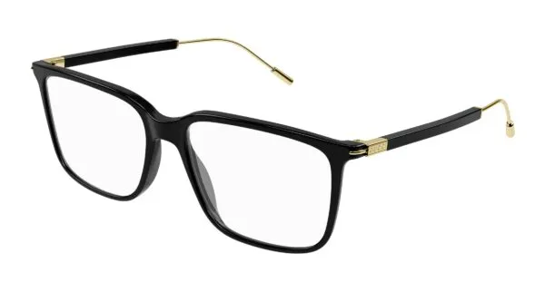 Gucci GG1273O