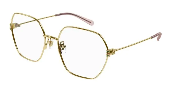 Gucci GG1285O