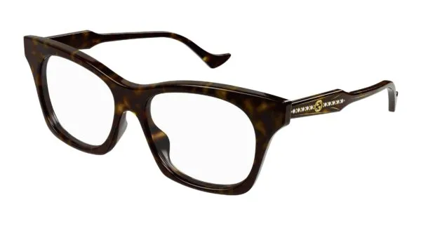 Gucci GG1299O