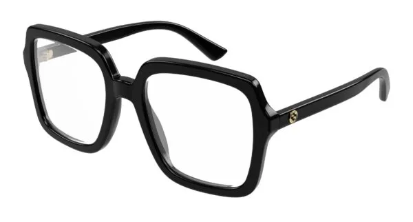 Gucci GG1318O
