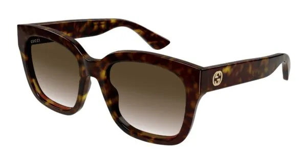 Gucci GG1338S