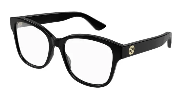 Gucci GG1340O