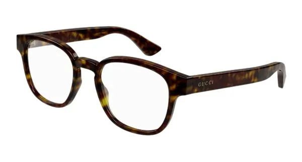 Gucci GG1343O