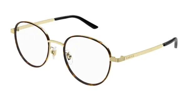 Gucci GG1353OA