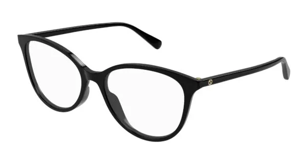Gucci GG1359O
