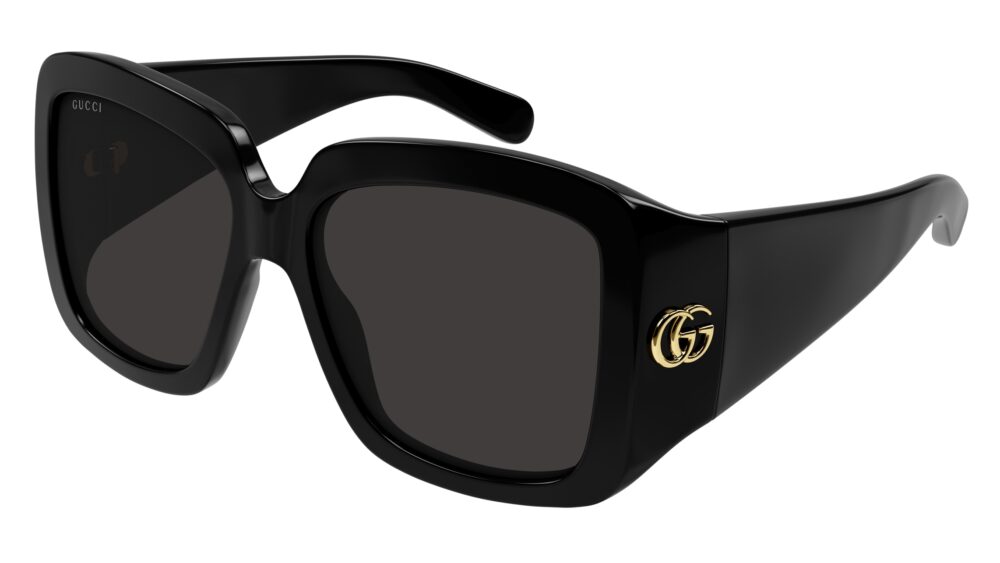 Gucci GG1402S