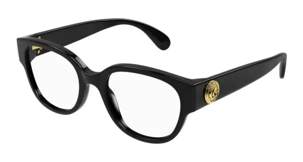Gucci GG1411O