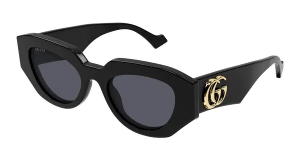 Gucci GG1421S